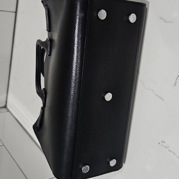 YSL Sac de Jour Bag Baby - Picture 4 of 9